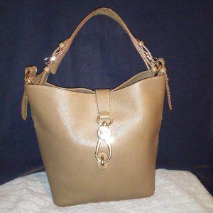 Dooney & Bourke Shoulder Bag
